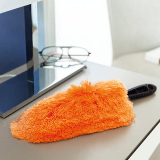 FLASH MOP ORANGE