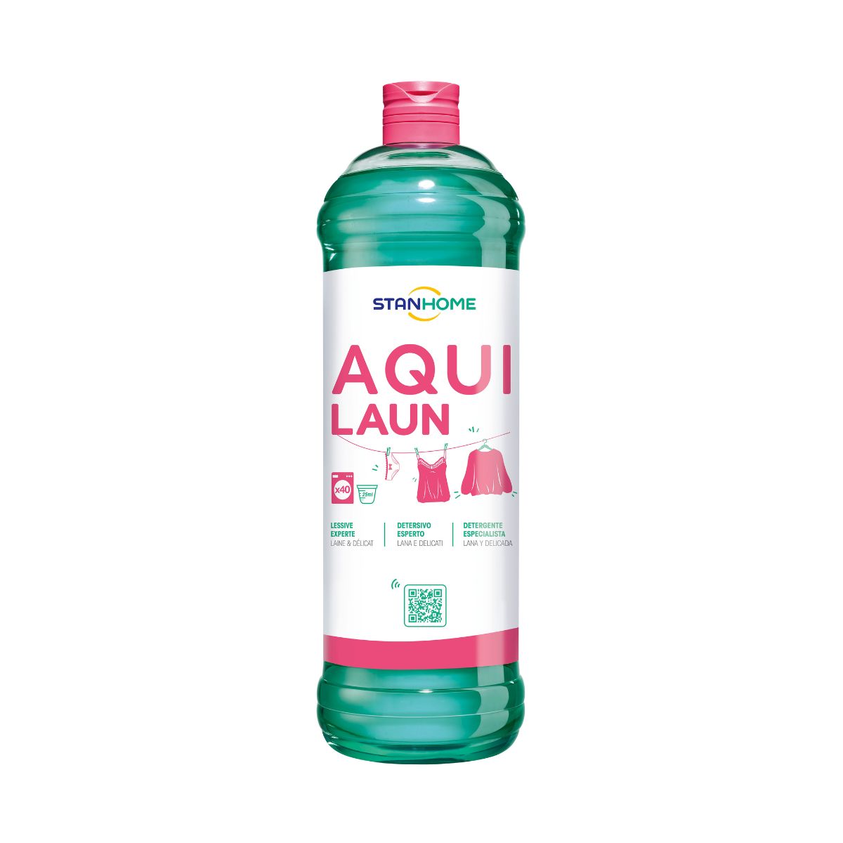 AQUILAUN 1000 ML