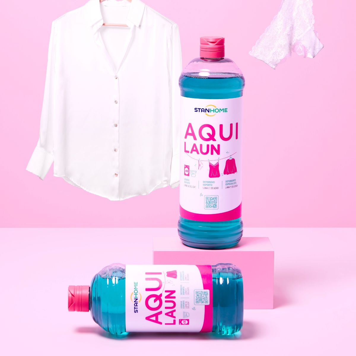 AQUILAUN 1000 ML