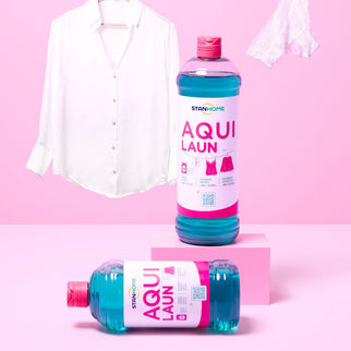 AQUILAUN 1000 ML
