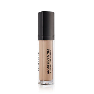 GOOD LIDS ONLY EYESHADW PRIMER 01 NUDE