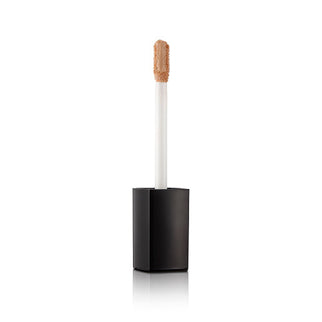 F98 C13 GOOD LIDS ONLY EYESHADOW