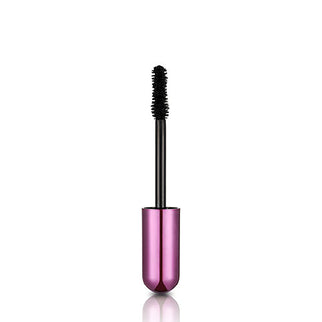 Hero volume & curl mascara