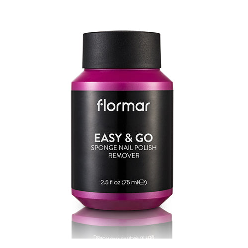 F29 C8 DISSOLVANT EASY & GO