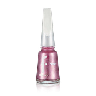 Visuel produit du Vernis à ongles nacré Pearly