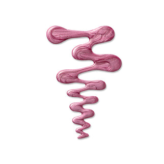 Visuel d'ambiance du Vernis à ongles nacré Pearly