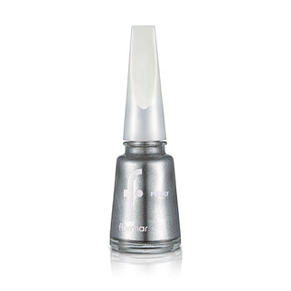 Visuel produit du Vernis à ongles nacré Pearly