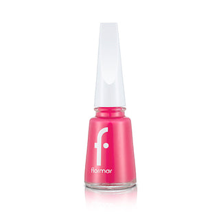 FLORMAR NAIL ENAMEL