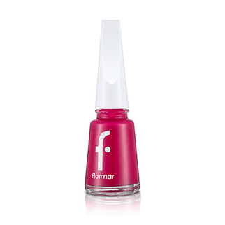 FLORMAR NAIL ENAMEL