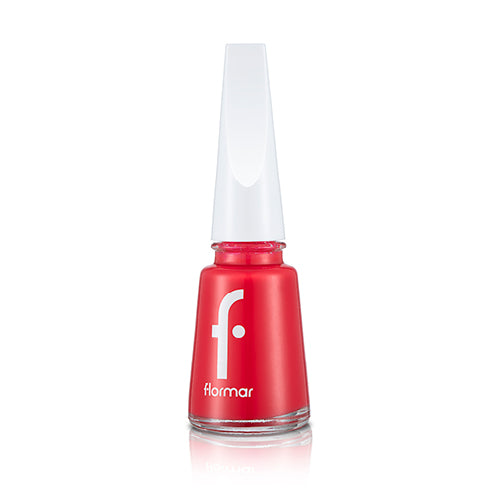 FLORMAR NAIL ENAMEL