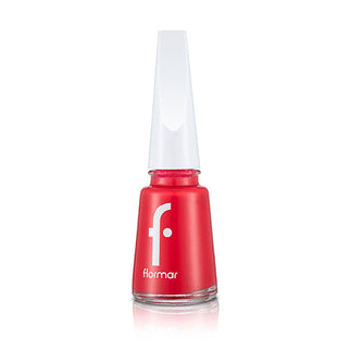 FLORMAR NAIL ENAMEL