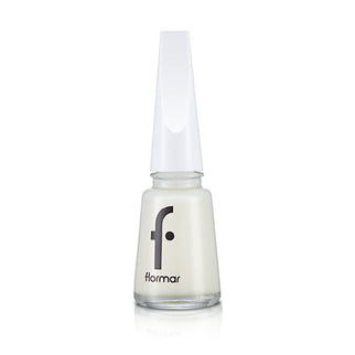 FLORMAR NAIL ENAMEL