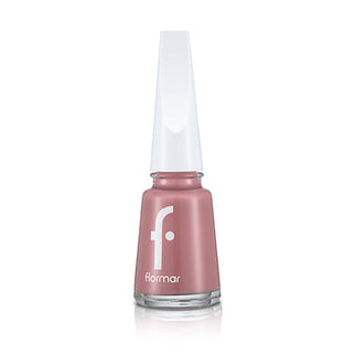 FLORMAR NAIL ENAMEL