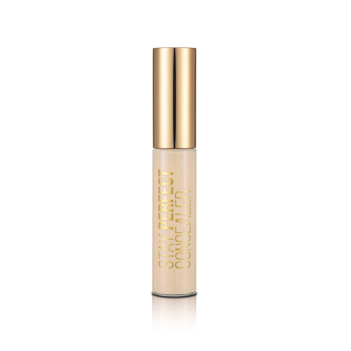 Visuel produit du Anti-cerne liquide Stay Perfect