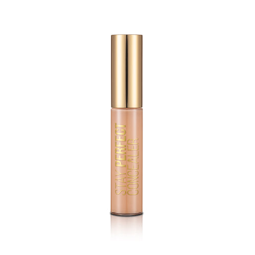 Visuel produit du Anti-cerne liquide Stay Perfect