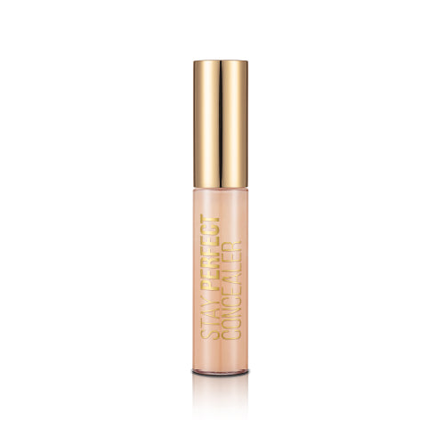 Visuel produit du Anti-cerne liquide Stay Perfect