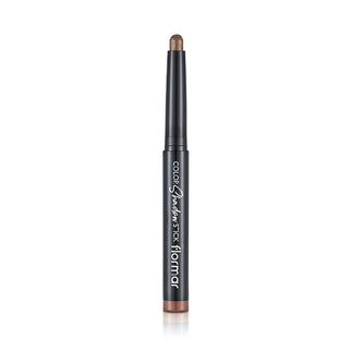 COLOR SHADOW STICK