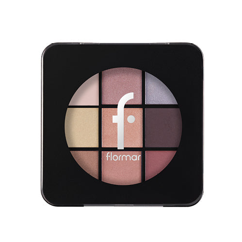 EYESHADOW_PALETTE