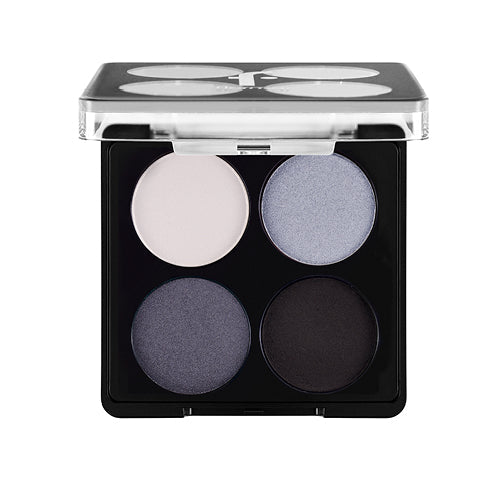 COLOR EYE SHADOW PALETTE