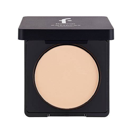 Visuel du Poudre compact visage Compact Powder