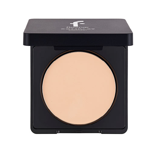 Visuel du Poudre compact visage Compact Powder