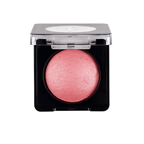 BAKED BLUSH