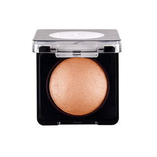 BAKED BLUSH