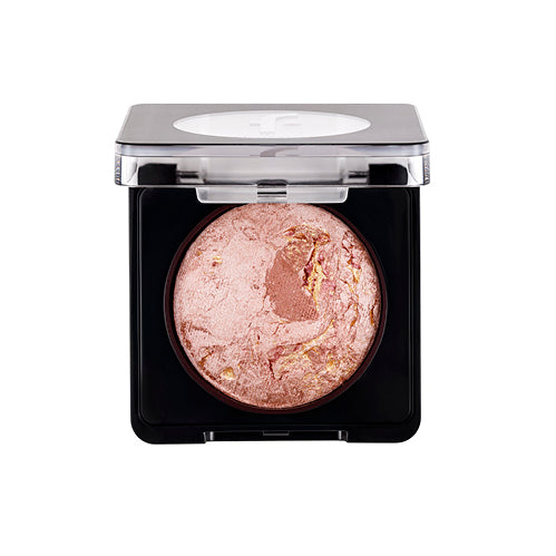 BAKED BLUSH
