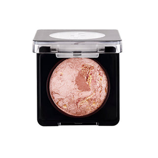 BAKED BLUSH