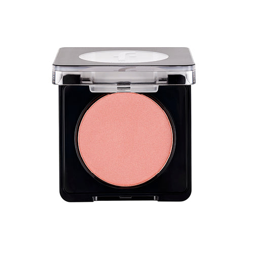 F51729 BLUSH ON ROSE PINK 102