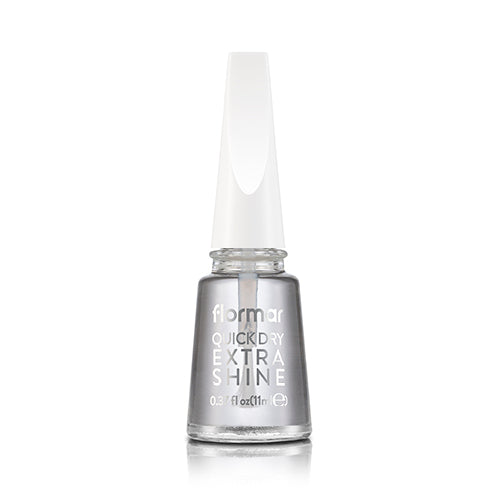 F30 C8 VERNIS QUICK DRY EXTRA SHINE