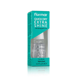 F30 C8 VERNIS QUICK DRY EXTRA SHINE