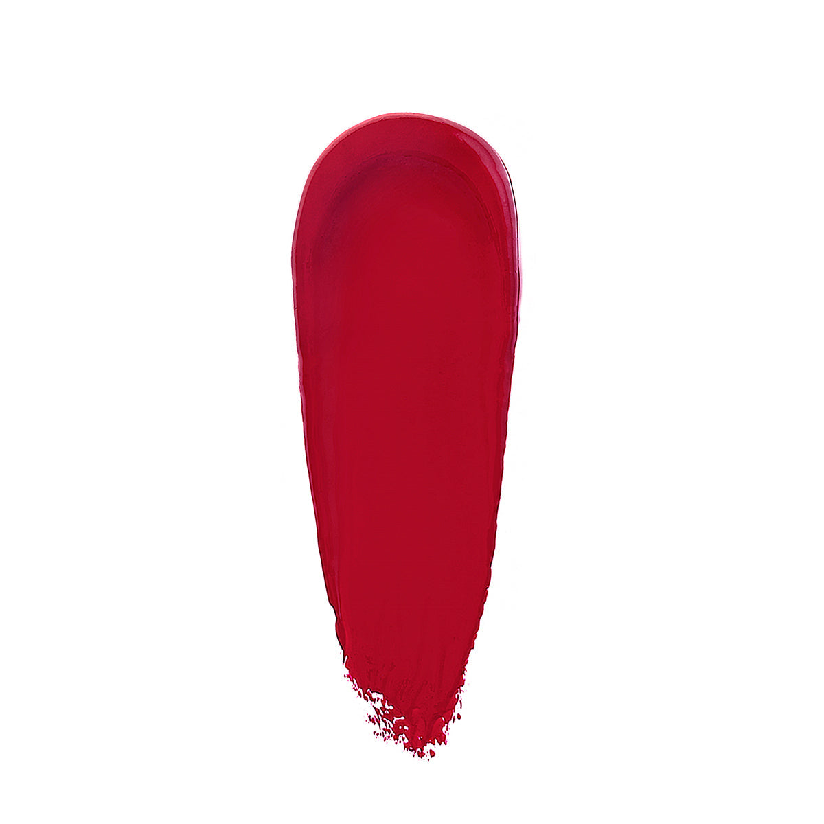 Visuel du Rouge à lèvres poudre ultra-légère Legendary red