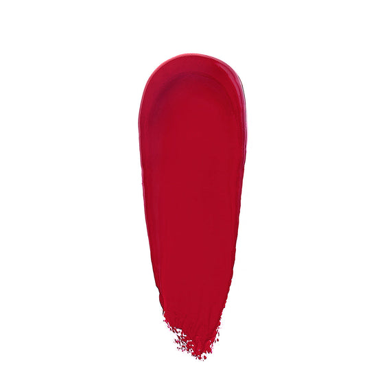 Visuel du Rouge à lèvres poudre ultra-légère Legendary red