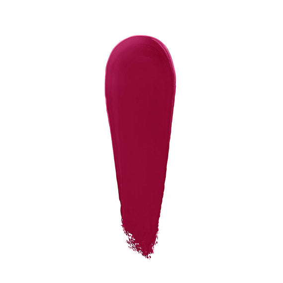 Visuel du Rouge à lèvres poudre ultra-légère Don't forget