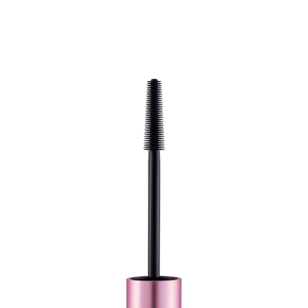 LONGER THAN EVER MASCARA