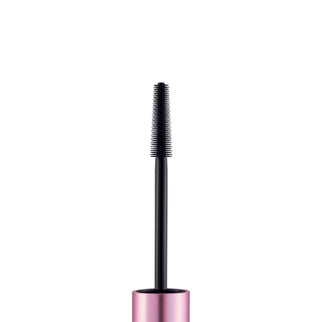 LONGER THAN EVER MASCARA