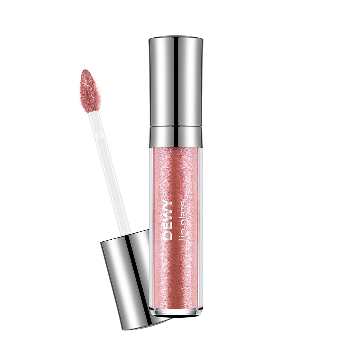 Visuel produit du Gloss à lèvre brillance extrême