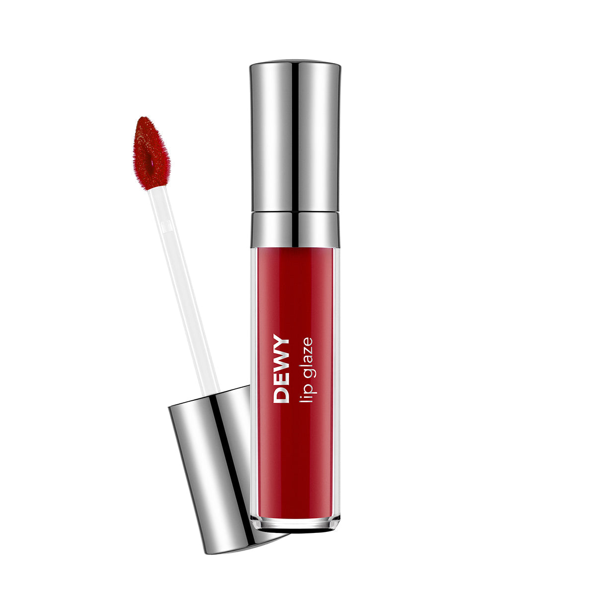 Visuel produit du Gloss à lèvre brillance extrême