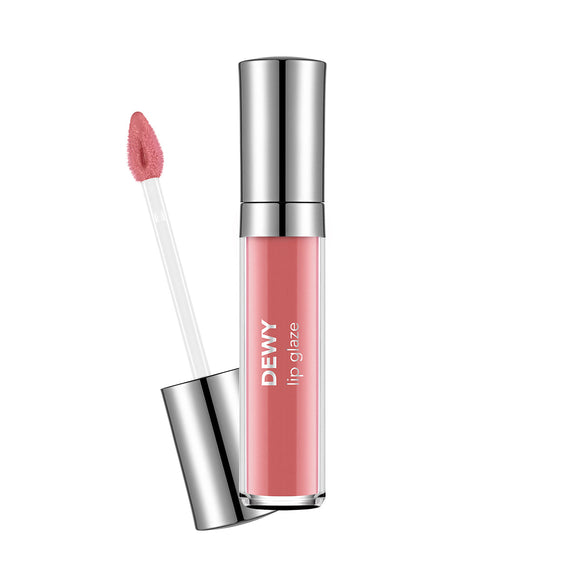 Visuel produit du Gloss à lèvre brillance extrême