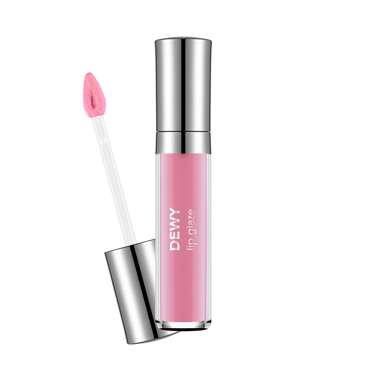 Visuel produit du Gloss à lèvre brillance extrême