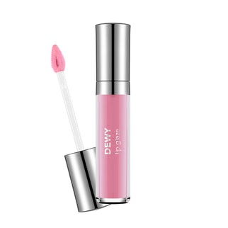 DEWY LIP