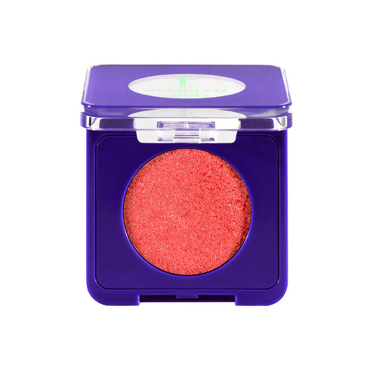 GLITTER EYESHADOW 03 COSMIC CANDY