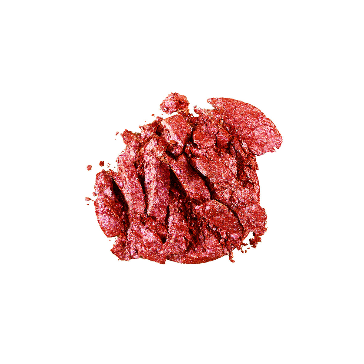 GLITTER EYESHADOW 03 COSMIC CANDY