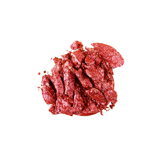 GLITTER EYESHADOW 03 COSMIC CANDY