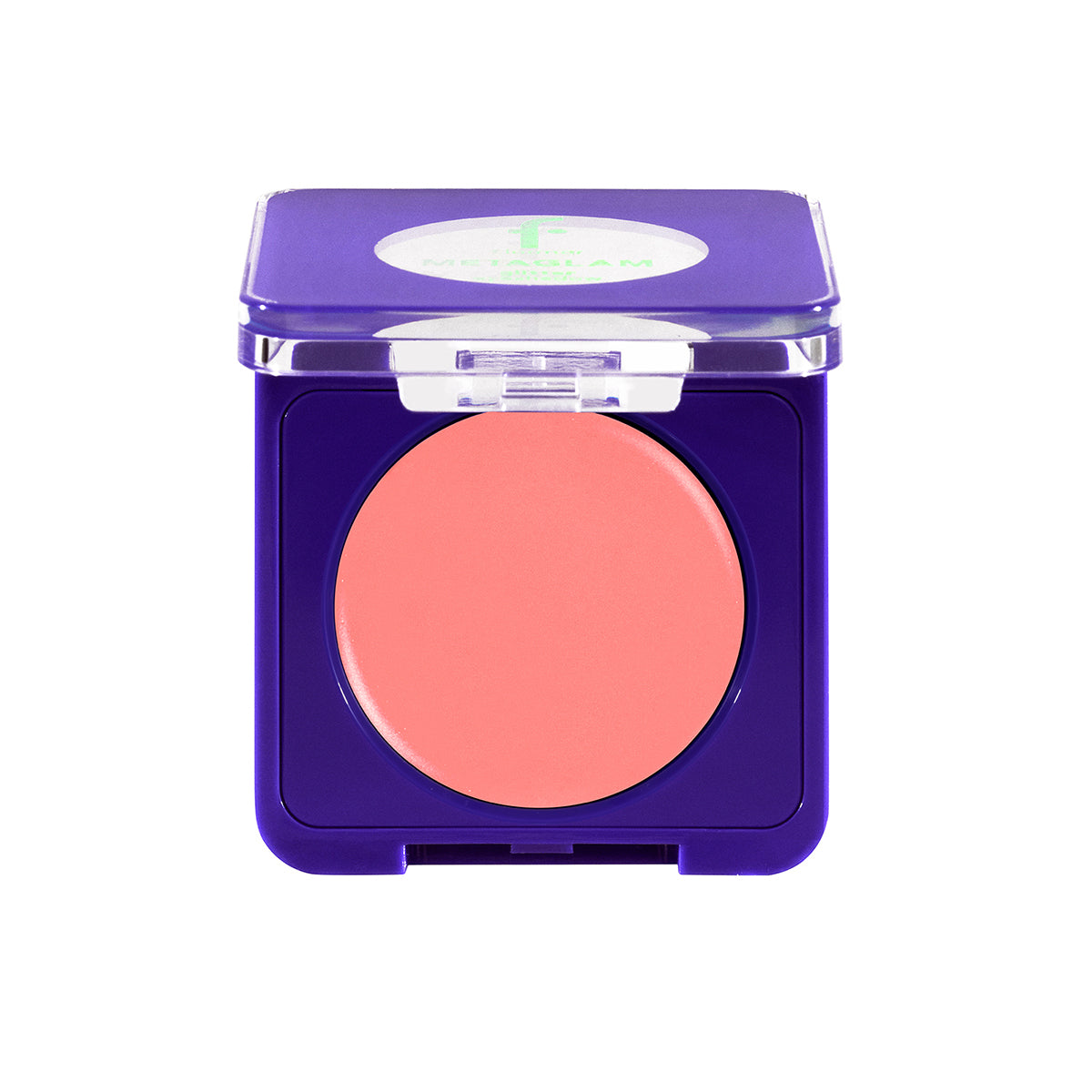 MG CREAMY BLUSH 04 SUNBURST