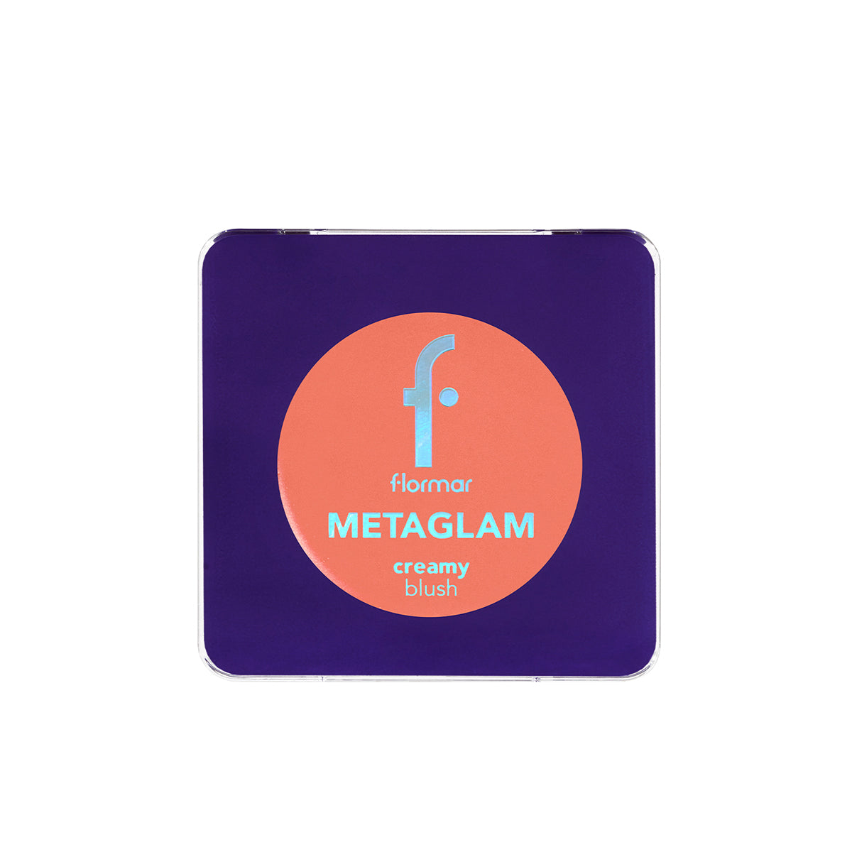 MG CREAMY BLUSH 04 SUNBURST