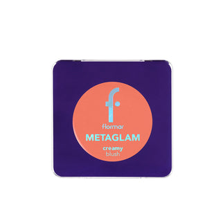 MG CREAMY BLUSH 04 SUNBURST