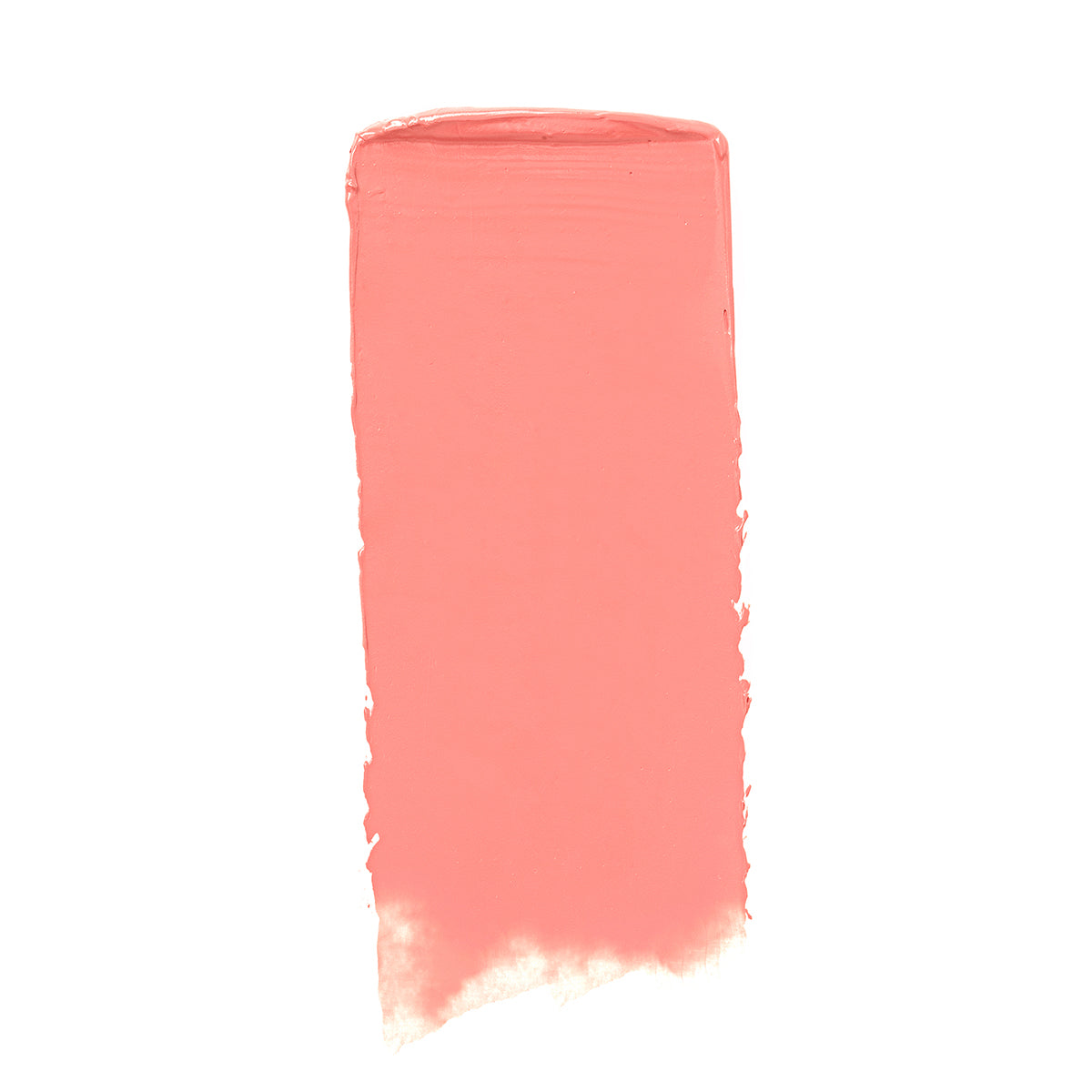 MG CREAMY BLUSH 04 SUNBURST