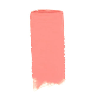 MG CREAMY BLUSH 04 SUNBURST